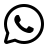 phone Logo